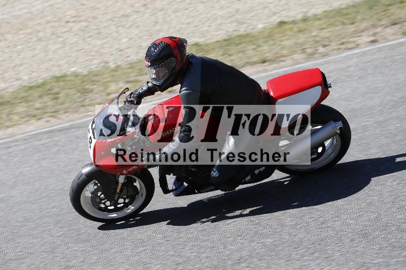 /12 30.04.2026  Speer Racing ADR/Gruppe Classic/58